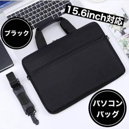 【ハマ】ワ ン デル 3本 Nissan Fairlady Z (S30) [Wangan Midnight] `Devil Z` (Wangan