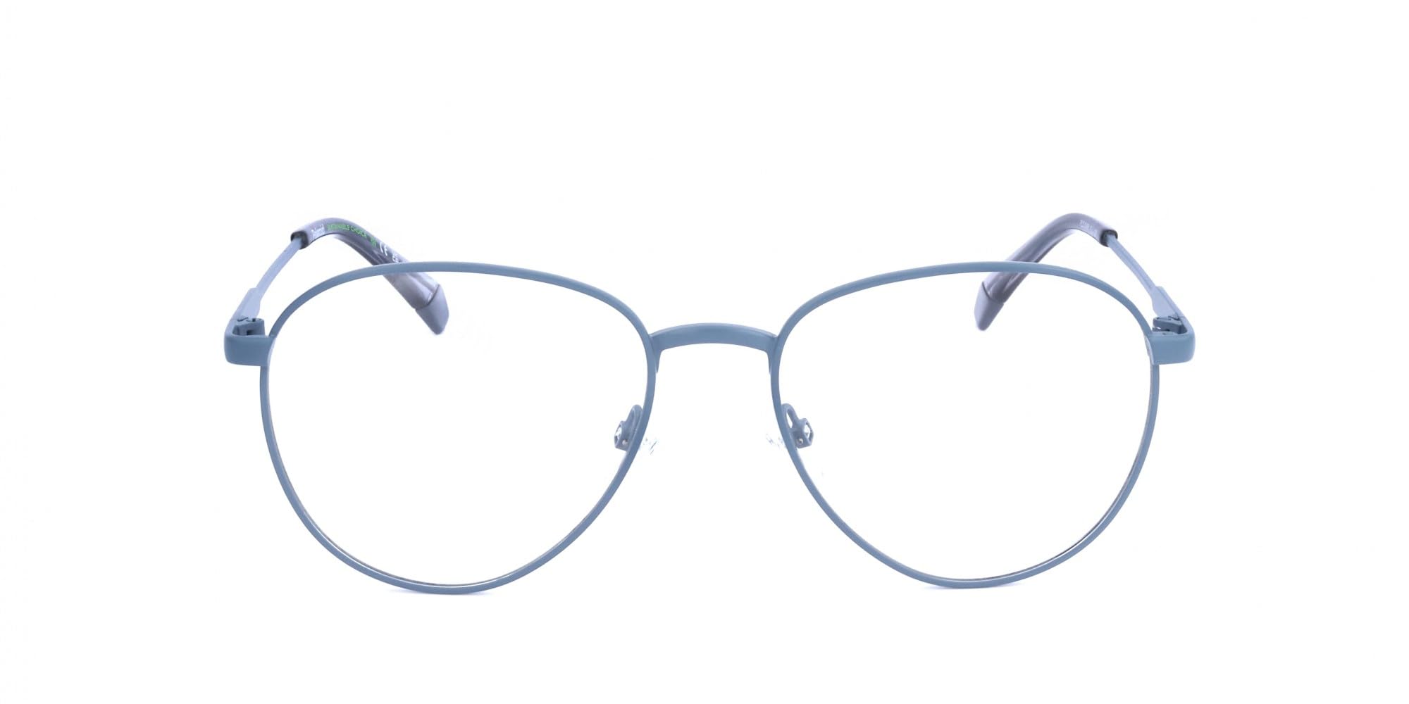 Polaroid Pld D486 Gafas Unisex adulto (Pack de 1)
