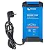 Produktbild Victron Energy Blue Smart Batterie Ladegerät 12-Volt 30 Ampere 230V - Autobatterie Ladegerät - Batterieerhaltungsgerät und Desulfator - IP22 Geschützt - Bluetooth - 3 Ausgänge - CEE 7/7