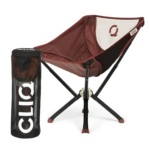 My Honest Review: kijaro dual lock chair – 2026 Guide My Honest Review: kijaro dual lock chair – 2026 Guide