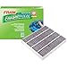 FRAM CF8249A Fresh Breeze Cabin Air Filter with Arm & Hammer