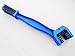 Price comparison product image Clean Brush for Motorcycle Chain