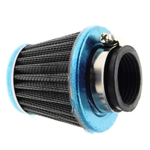 Fixer les fuites d'essence de quad avec le kit carburateur PZ20 adaptable ATV