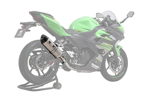 ヨシムラ　ninja250 z250 ninja400 z400 415LtcktR3L.jpg