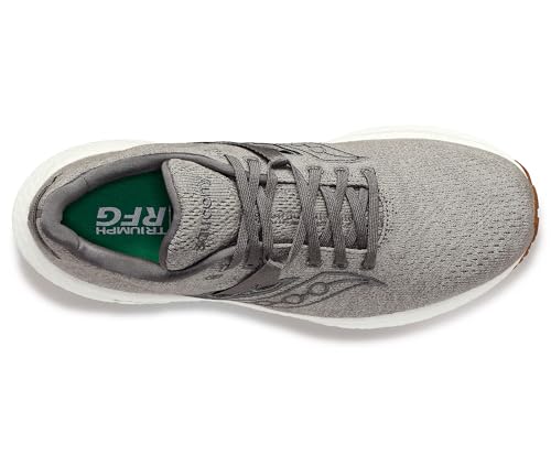 Saucony Men's Triumph Rfg Sneaker3