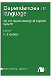 dependencies gradle exclude  Dependencies in language