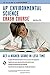 AP&reg; Environmental Science Crash Course Book + Online: Get a Higher Score in Less Time (Advanced Placement (AP) Crash Course)