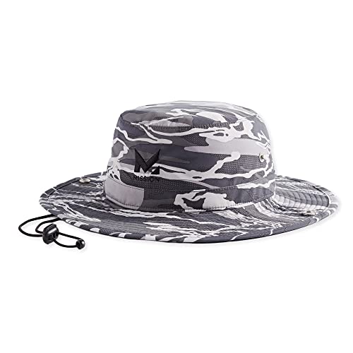 Best Golf Bucket Hats for Sun Protection of 2024