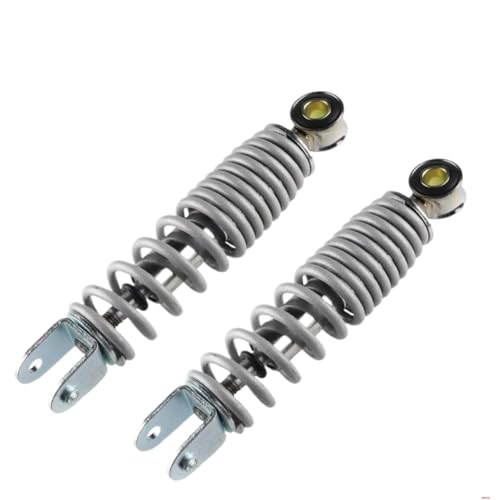 Amortisseur arrière PW50 PY50 12MM suspension moto enfant cross