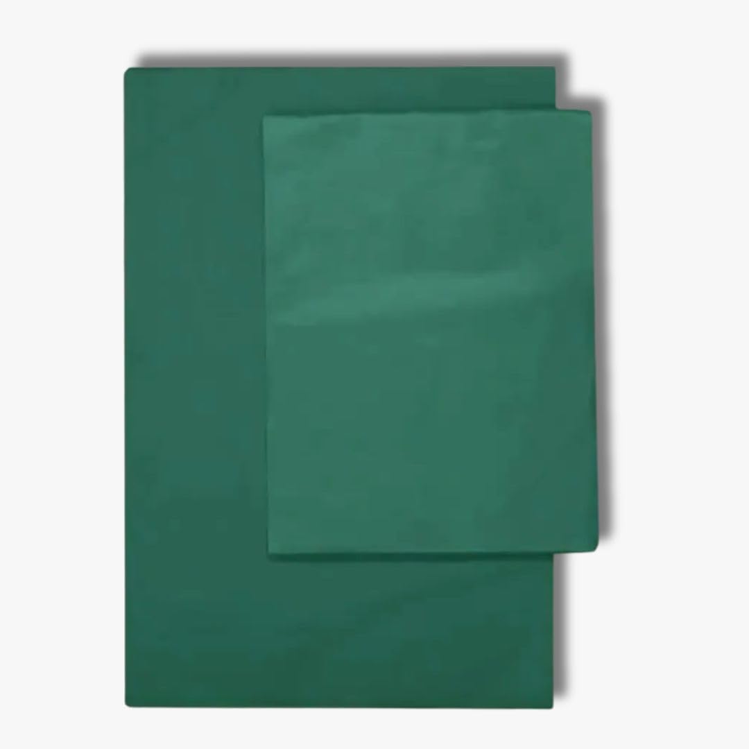 ezkart, Dark Green, 50pk - Image 2