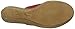 Onex Women's Crissy Wedge Sandal