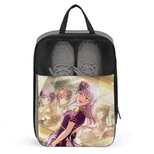 ohV[YP[X V[YobO h ho hL y C[P[X V[Y C AEghA wZ ƒp jp [ s o ^ѕ֗