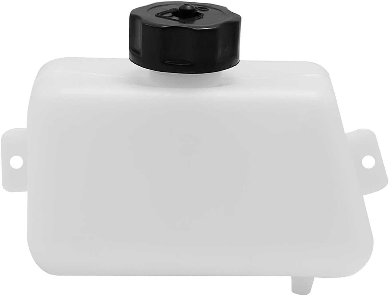 Gas Fuel Petrol Tank for 43cc 47cc 49cc QUAD ATV, Fuel Tanks Amazon