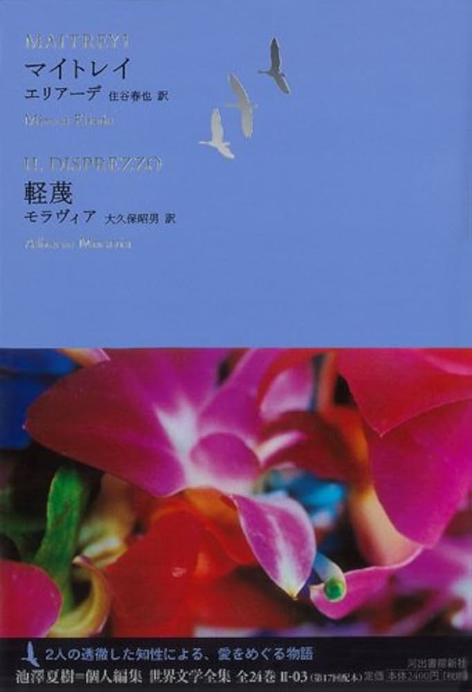 【セット】池澤夏樹=個人編集 世界文学全集　第2期(全12巻) Amazon.co.jp: ヴァインランド (池澤夏樹=個人編集 世界文学全集