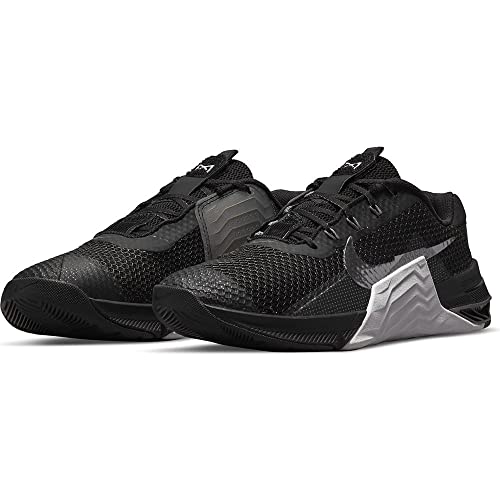 Image of Nike Men's Metcon 8 Sneakers