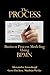 The Process