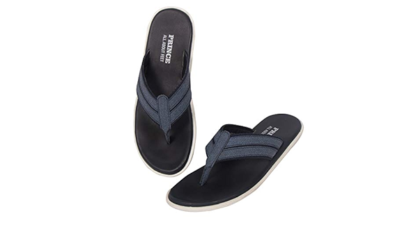 Simple chappal boy Clearance