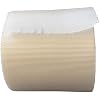 3M Durapore Silk Tape - 3 x 10 Yds (1 Roll)