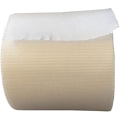 3M Durapore Silk Tape - 3 x 10 Yds (1 Roll)