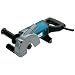 Produktbild Makita SG150 Mauernutfräse 150 mm Ø