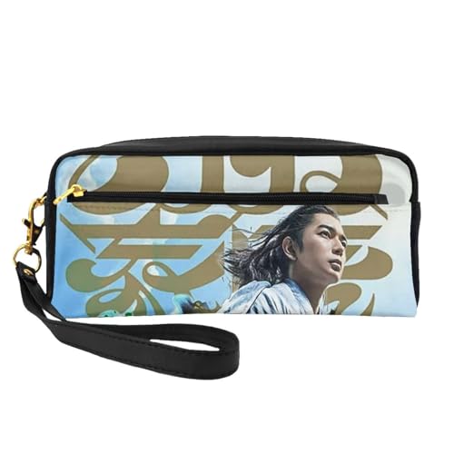 { σ|[` CN|[`  RXobO gxobO  y e  Vv PuU[ ʗp[ ϕi [P[X yP[X t lC @\ ^т֗ o sp a v[g j