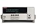 Keithley 2510-AT Autotuning TEC SourceMeter