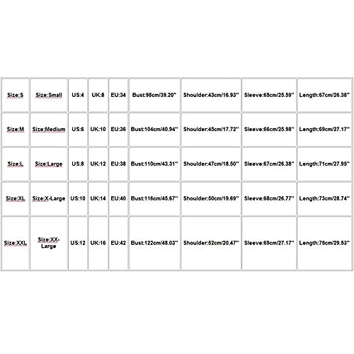 Muscularfit Mens T Shirt 2023 Long Sleeve Mock Turtleneck Pullover Sweater Fashion Thermal Solid Thermal Slim Fit Basic Shirt3