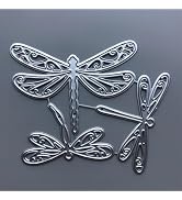 Small manufacture image 33