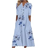 ❤falda de mujer tubo falda de mujer larga falda de mujer invierno falda de mujer flamenco falda de mujer gorda falda de mujer verano falda de mujer capa falda de mujer elegante faldas mujer invierno faldas mujer cortas faldas mujer verano mini faldas mujer sexy faldas mujer verano 2018 faldas mujer cuero faldas mujer otoño falda vaquera mujer falda vaquera mujer midi falda vaquera mujer negra falda vaquera mujer talla grande