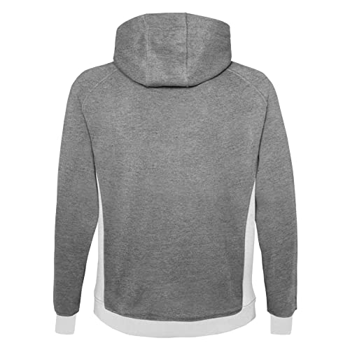 Sudadera con capucha de forro polar de la Copa Mundial para niños Outerstuff 2