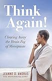 Morgan James Publishing