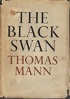 The Black Swan
