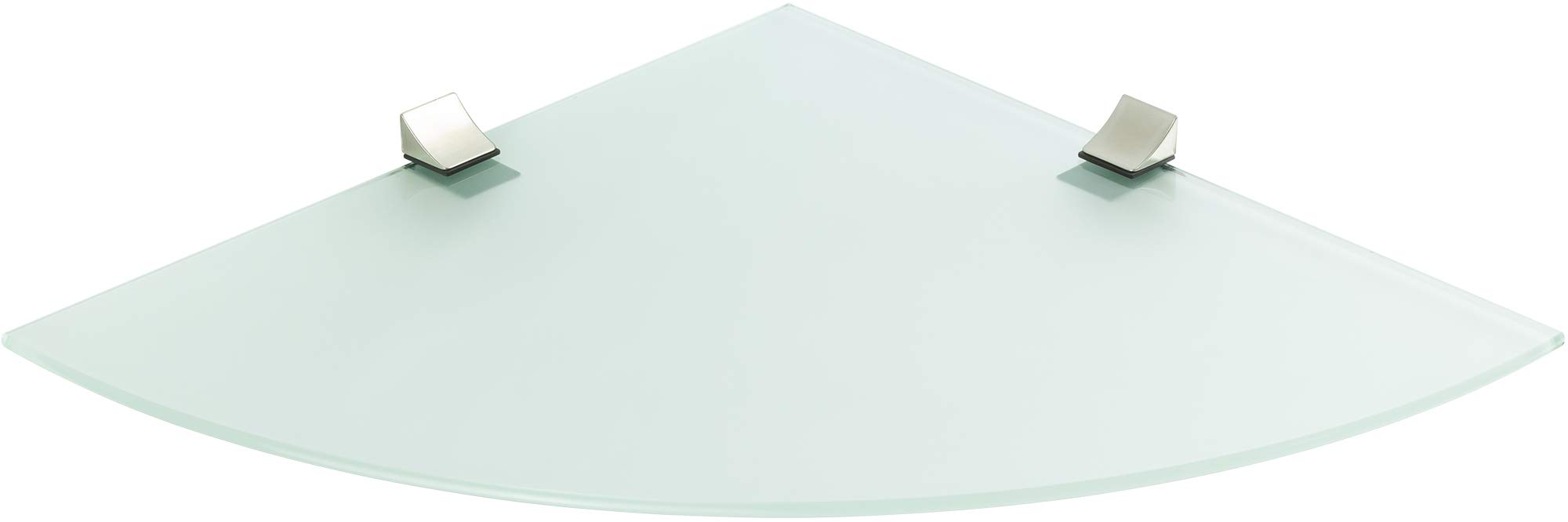 COLORE CO015 Étagère murale pour salle de bain By IB