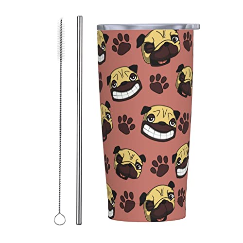 킢 ^u[ Wt    ۉ ۗ XeX ^fM Rbv R[q[Jbv e @r d\  }O{g ^ ڂȂ ڃhbv ԗp ItBX v[g j