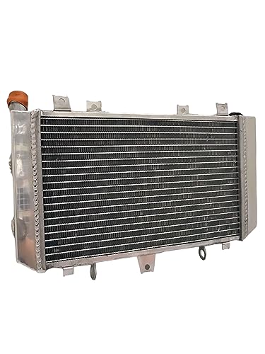 ZRX1200 ZRX1100 ZRX アルミ ラジエーター ラジエター Amazon | 【ノーブランド品】ZRX1200用 01-05 ZRX1100用 96-00