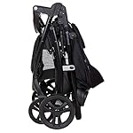 Baby Trend Tango™ Stroller, Kona - Image 5
