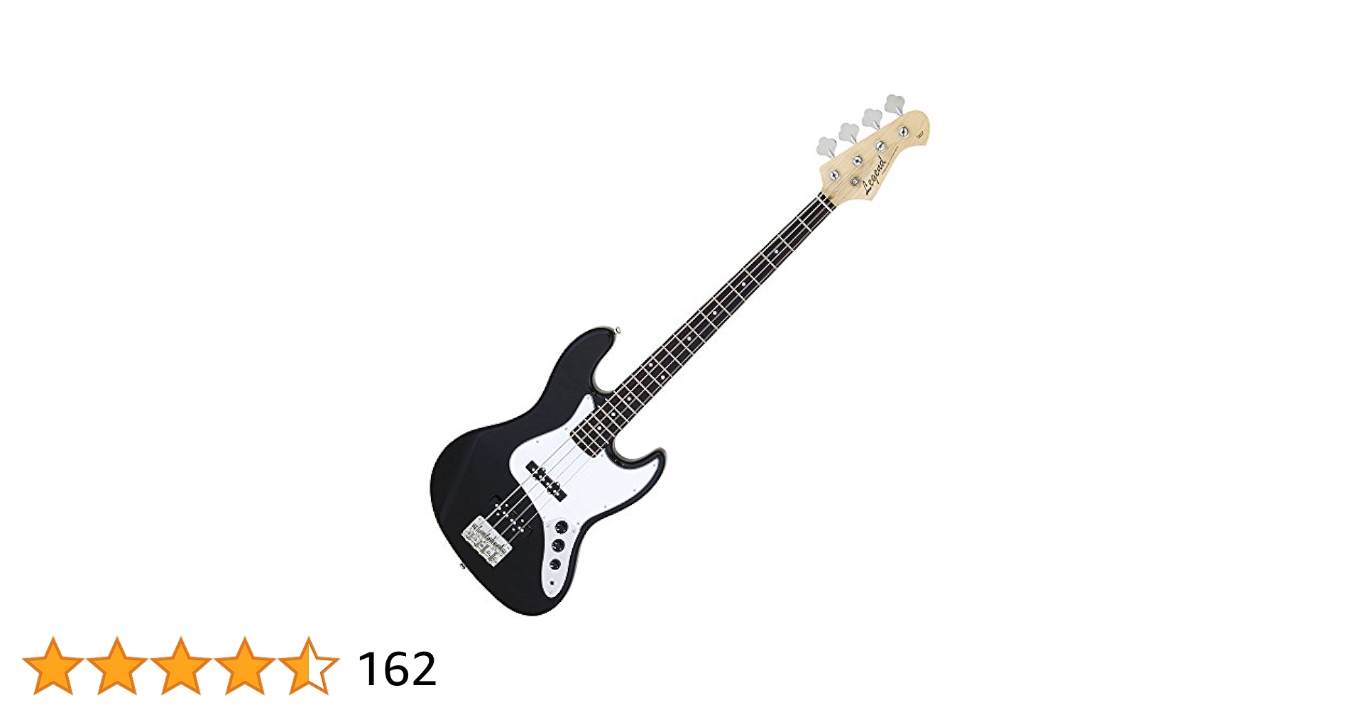 415LwU9EXrL.jpg_BO30,255,255,