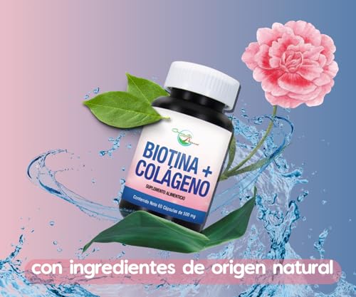 Colágeno, Imagen adicional