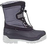 Winter-grip Unisex – Erwachsene 8716404319588, Weiß, Einheitsgröße