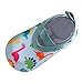 Babyschuhe Lauflernschuhe Mädchen Wasserschuhe Badeschuhe Jungen Rutschfest Krabbelschuhe Unisex Baby Schuhe Kleinkind Schuhe Atmungsaktives Schwimmschuhe Barfußschuhe
