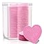 Pink(200 Pcs)