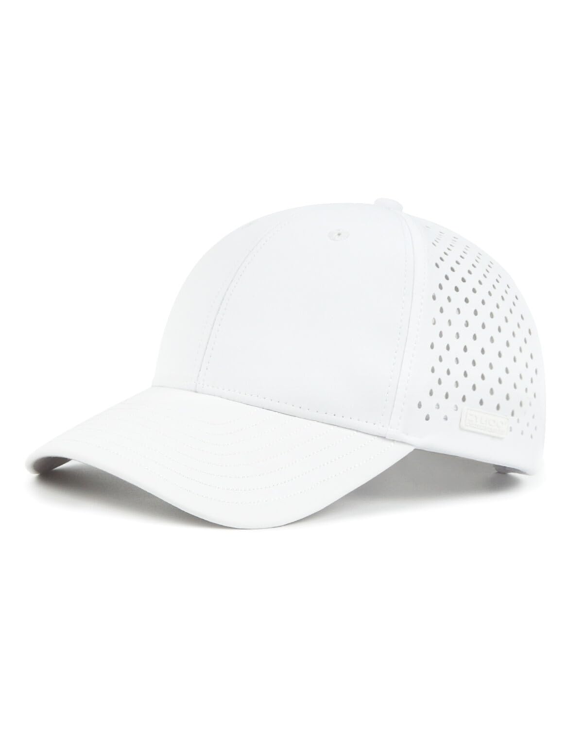 Zylioo XS/S/M/L/XL/XXL/3XL Basecap Herren für Großen/Kleinen Kopf,Mesh Running Caps,Schnelltrocknend Sonnenschutz Baseballkappe