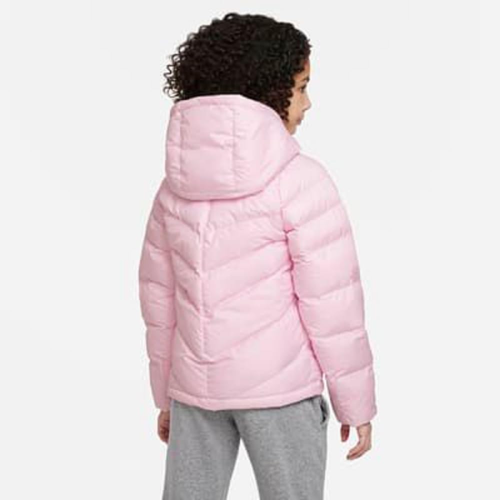 Nike Sportswear Syn Therma-FIT Repel Veste pour enfant