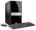 Produktbild Hyrican Gigabyte Edition 4998 W10