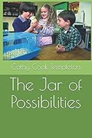 The Jar of Possibilities 1799162796 Book Cover