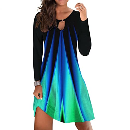 MICKURY Brautkleid Prinzessin Passion Brautmode Maxikleid Damen...