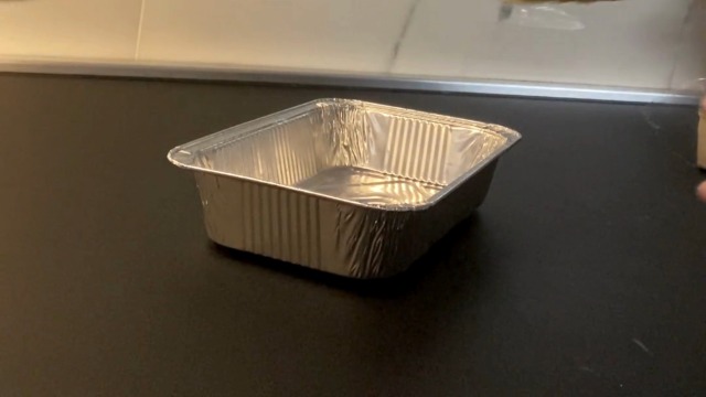 Targhette Per Cani Rettangolari In Alluminio, Incise Fai Da Te - Foto 6