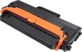 samsung ml-2955dw mac driver Farbe: schwarz Wechselfaul Toner als Ersatz für Samsung MLT-D103L/ELS für ML-2900 ML-2950NDR ML-2955DW ML-2955ND SCX-4726FN SCX-4729FD SCX-4729FW 2500 Seiten Schwarz Kompatibel
