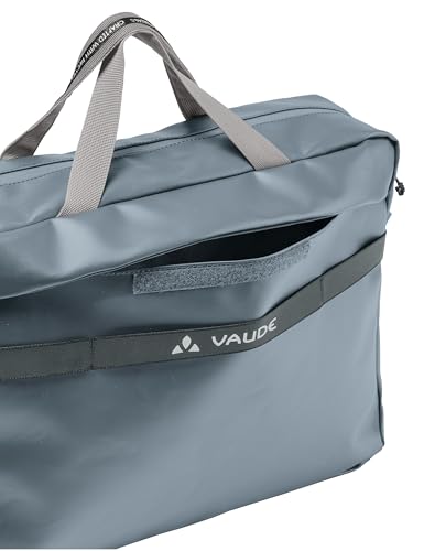 Image of VAUDE Unisex Mineo Commuter Briefcase 17