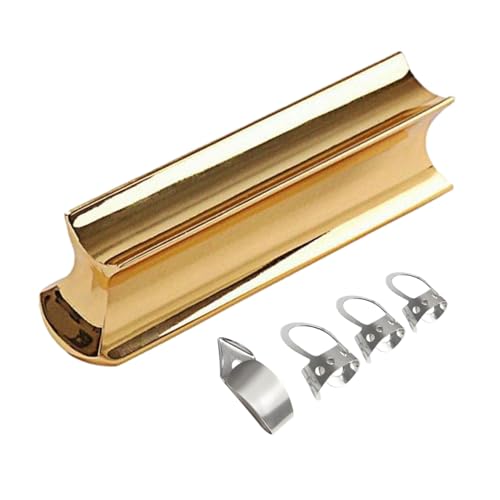 XeXX`[M^[XChg[o[ - ϋv̍\bhX`[XChAsbN4tATXeBƑϋv̍dグAJb^EFC`bvfUC |GLM^[ bvX`[ nCAM^[ ANZT[